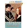 It's Not About Me (Second Glances Series #1)
