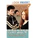 It's Not About Me (Second Glances Series #1)