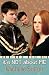 It's Not About Me (Second Glances Series #1)