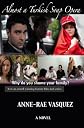 Almost a Turkish Soap Opera (Volume 1)