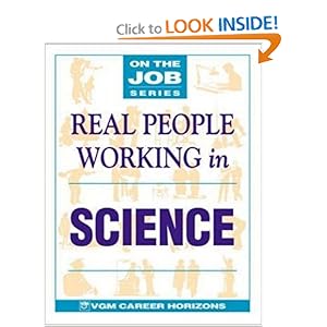 Virtual Dave.Real Blog News, thoughts,.