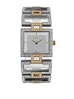 Alfex Reloj 5685_816 Metal