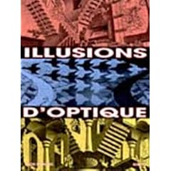 Illusions d'optique