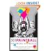 501 Paintball Tips, Tricks, and Tactics