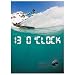 Alterna Films presents 13 O'clock Snowboard Video 2012