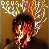 Doug Paisley