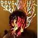 Doug Paisley