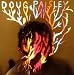 Doug Paisley-Doug Paisley