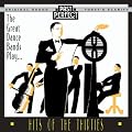 Great Dance Bands Play Hits of the 1930s
