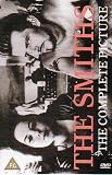 The Smiths - The Complete Picture [1992]