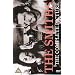 The Smiths - The Complete Picture [DVD] [1992]