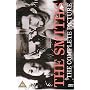 The Smiths - The Complete Picture [DVD] [1992]
