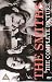 The Smiths - The Complete Picture [DVD] [1992]