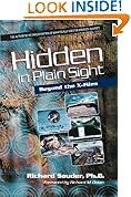 Hidden in Plain Site