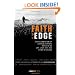 Faith at the Edge: A New Generation of Catholic Writers Reflects on Life, Love, Sex and Other Mysteries