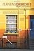 Planting Churches in the 21st Century: A Guide for Those Who Want Fresh Perspectives and New Ideas for Creating Congregations