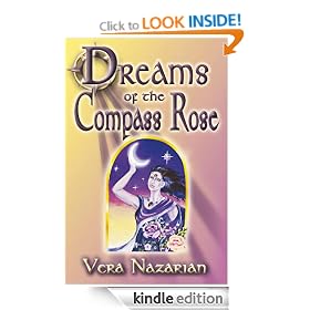 Dreams of the Compass Rose