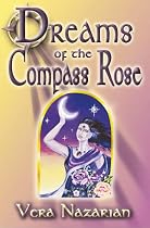 Click to Download Free Kindle Book -> Dreams of the Compass Rose