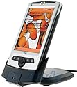 PDHotSynchronisation , Docking-Station für HP17