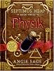 Physik (Septimus Heap)