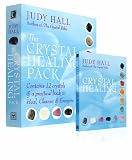 The Crystal Healing Pack