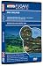 Software : UK Skyview Mid England