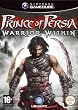 Prince of Persia: Warrior Within (GameCube)