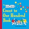 The M&M's Brand Count to One Hundred Book