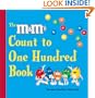 The "M&m's" Brand Count to One Hundred Book