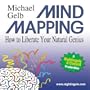 Mind Mapping