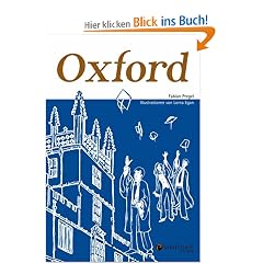 Oxford