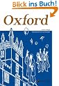 Oxford