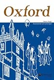 Produkt-Bild: Oxford