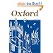 Oxford