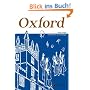 Oxford
