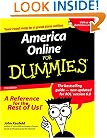America Online for Dummies, Seventh Edition