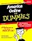 America Online for Dummies, Seventh Edition