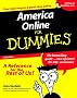 America Online for Dummies, Seventh Edition
