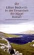 In der Einsamkeit der H�gel: Roman