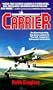 Carrier 01