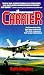 Book Carrier 01 (Carrier)