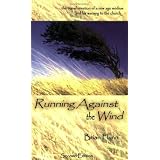 Running Against the Wind