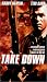 Take Down