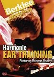 Berklee Harmonic Ear Training [2004]