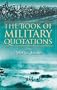 The Book of Military Quotations
