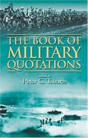 Quotations