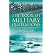 The Book of Military Quotations