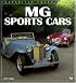 MG Sports Cars (Enthusiast Color)