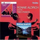 Ronnie Aldrich and His 2 Pianos/Melodies from the Classics