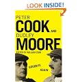 Goodbye Again: Peter Cook and Dudley Moore